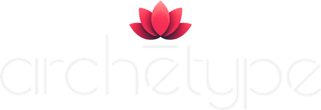 Archetype
