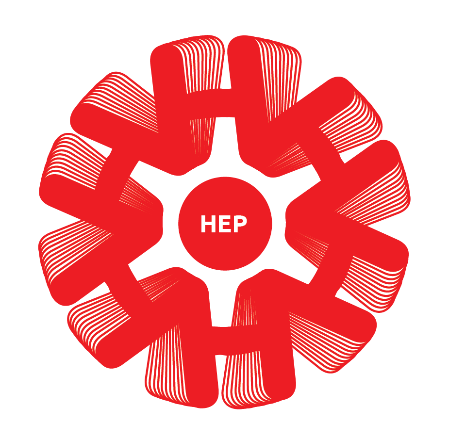 Kannappan Sethunarayanan, Hydro Engineering Products