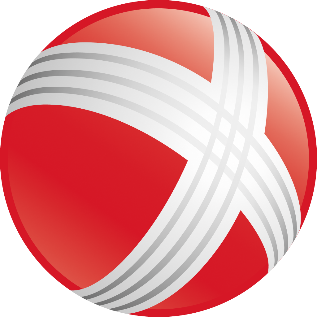 Xerox