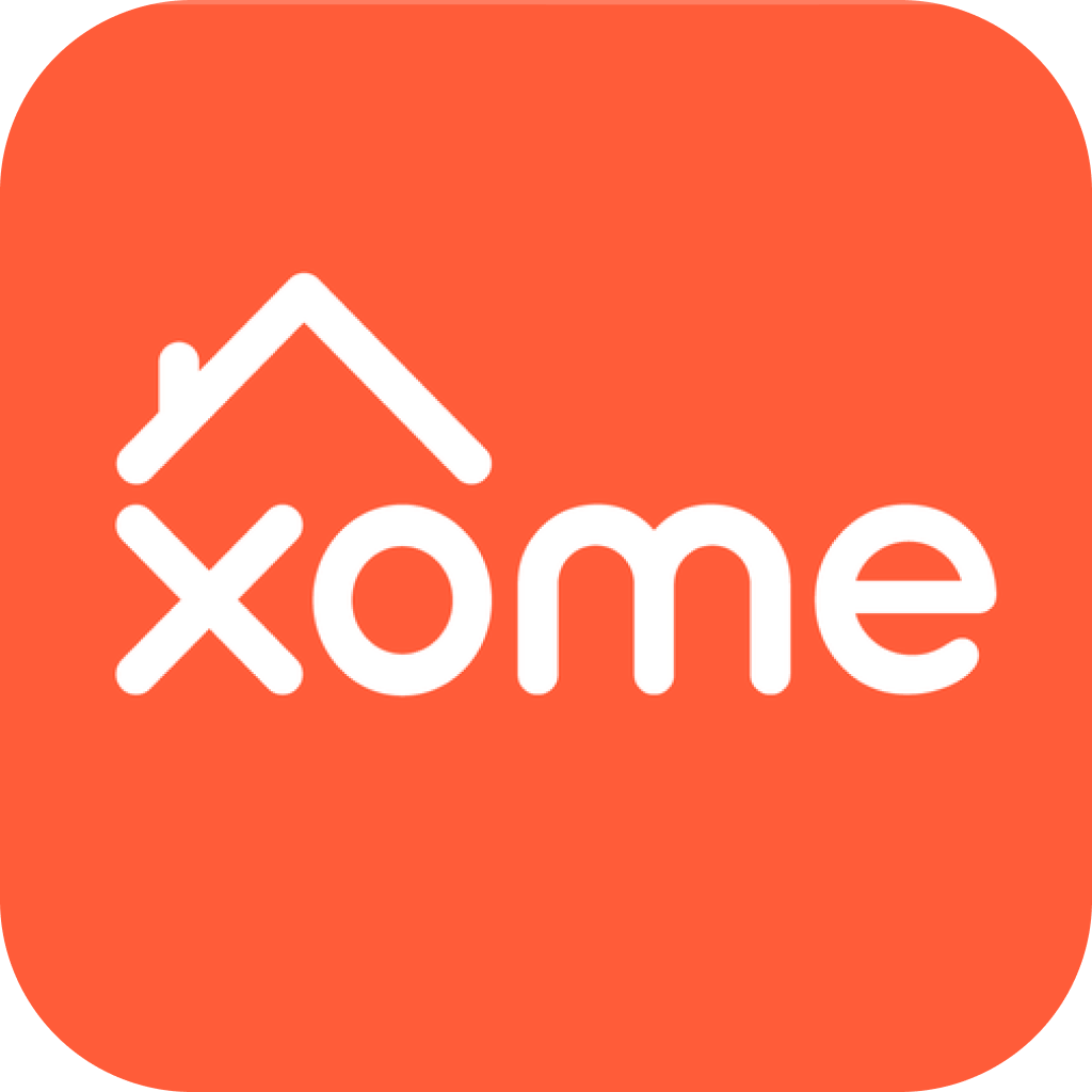 Xome